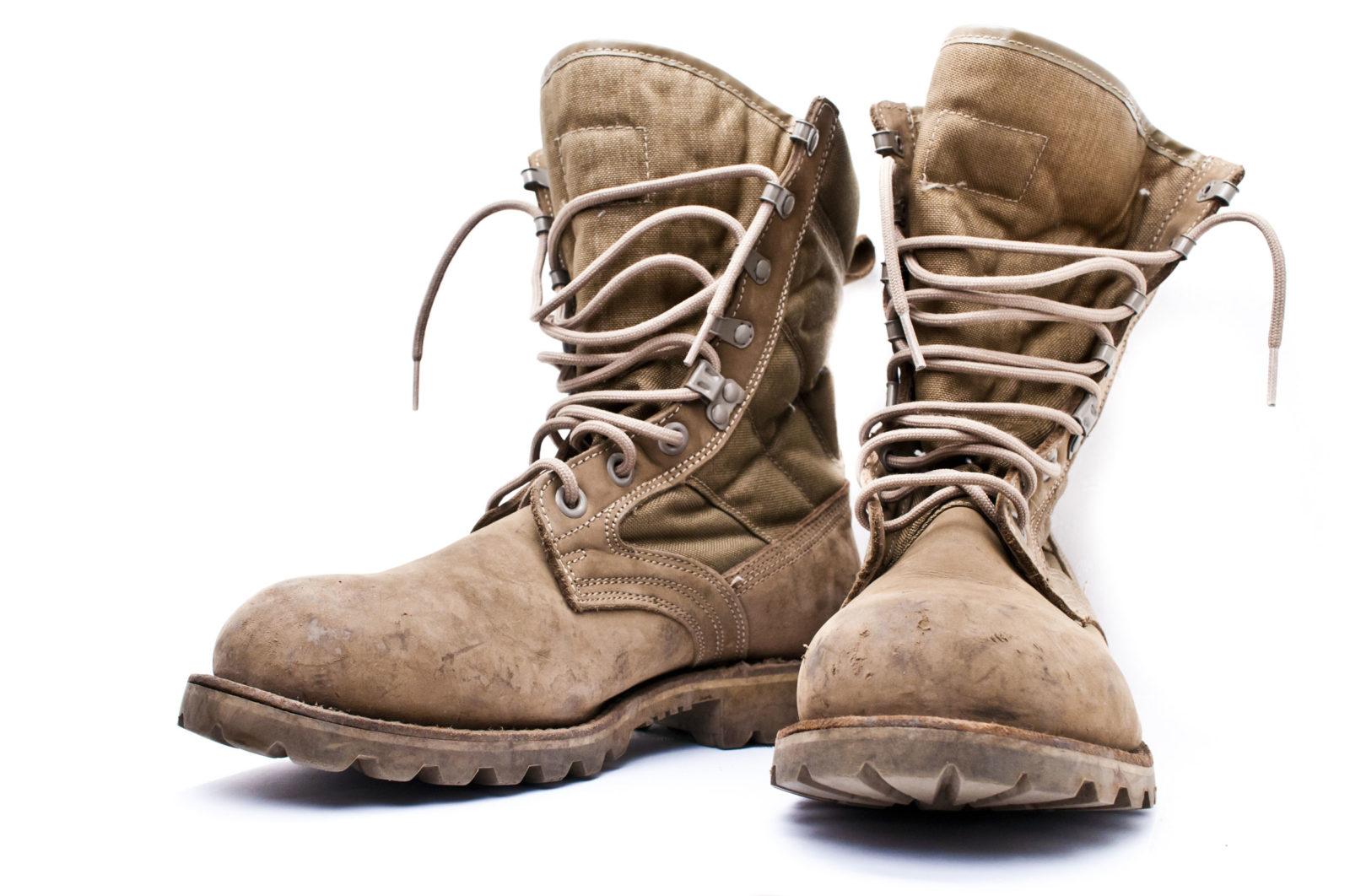 Military-Boots-AS-WEB.jpg – Military Non-Profit Consulting